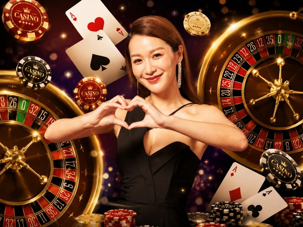 333体育赛事视觉